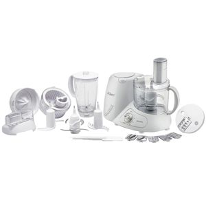 غذاساز آرزوم مدل ماکسیما ar11361
