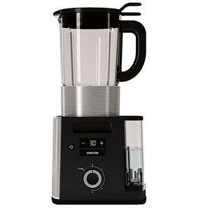 غذاساز آریستون مدل tb 060c axo