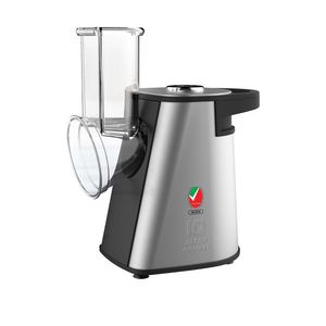 غذاساز آی کیو مدل ij 111sm