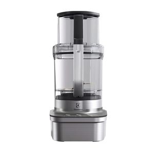 غذاساز الکترولوکس مدل efp9400