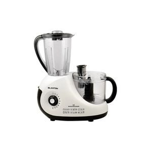غذاساز بلانتون مدل bcr fp1201