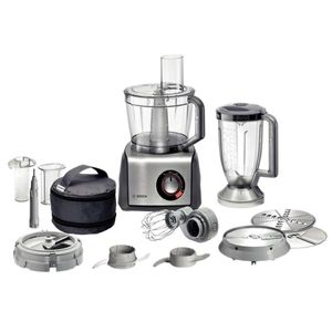 غذاساز بوش مدل mcm68885 food processor