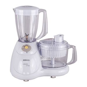 غذاساز بکو مدل robokit 2145