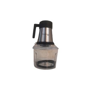 غذاساز تکنو مدل tp_6188