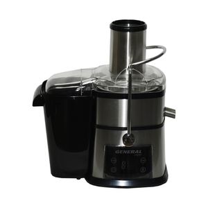 غذاساز جنرال پلاس مدل ge 9816