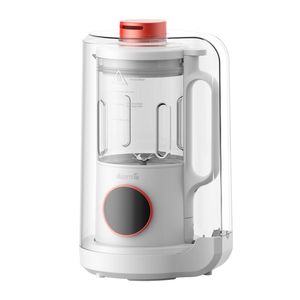 غذاساز درما مدل nu500w