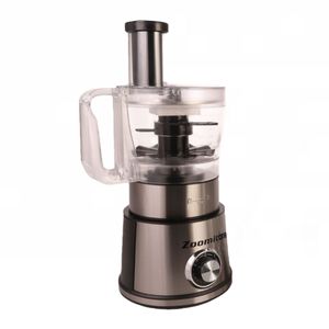 غذاساز زومیت وان مدل zm   1844