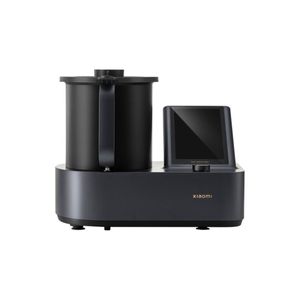 غذاساز شیائومی مدل smart cooking robot mcc01m 1a