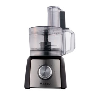 غذاساز ماتسو مدل ma 3150