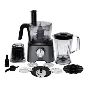 غذاساز هپی کیچن مدل hk723e