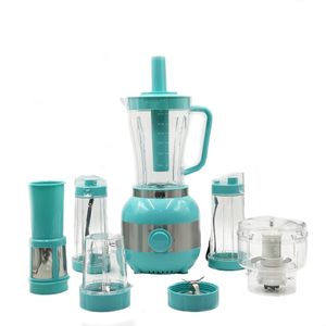 غذاساز وینینگ استار مدل st 5547