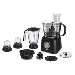غذاساز چندکاره 1000 وات سونیفر مدل sf 8027