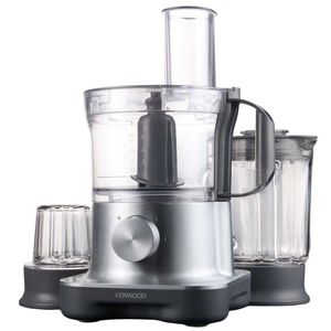 غذاساز کنوود مدل fpm260