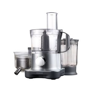 غذاساز کنوود مدل fpm270