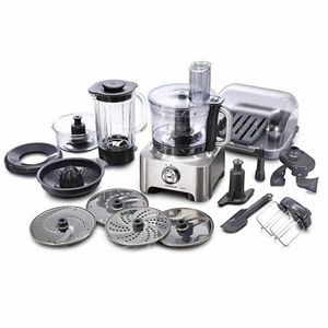 غذاساز کنوود مدل fpm800