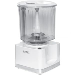 غذاساز کوپکس مدل chv 4545