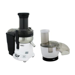 غذاساز کیپ مدل njm 8800tk