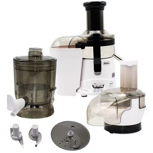 غذاساز کیپ مدل njm 9008tk