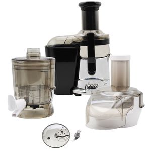 غذاساز کیپ مدل njm 9100tk