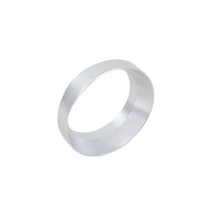 فانل اسپرسوساز مدل  58mm