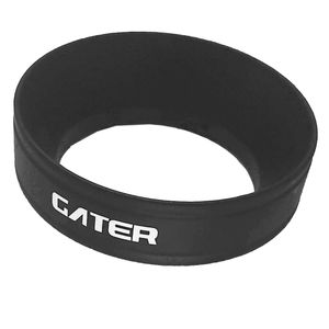 فانل اسپرسوساز گتر مدل gater51