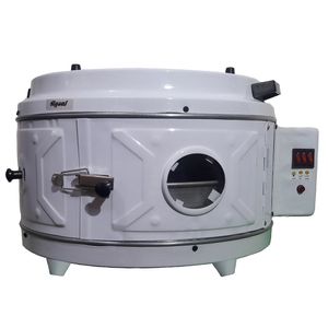 فر برقی آیسل مدل ays330