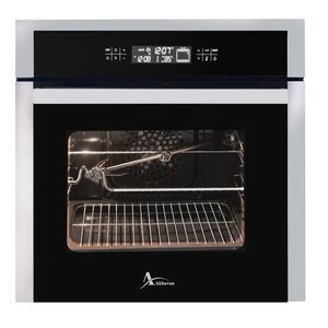 فر برقی اخوان مدل f42 pro