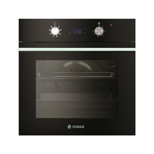 فر برقی اسنوا مدل seo6 1603