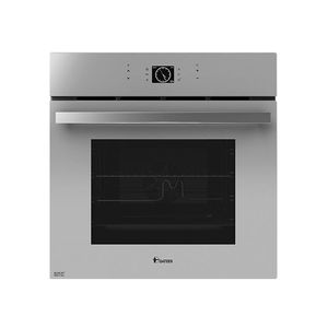 فر برقی داتیس مدل df 675 ultra