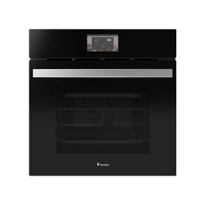 فر برقی داتیس مدل df 690 tft