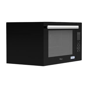 فر برقی داتیس مدل dt 705