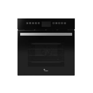 فر برقی سیمر مدل f607