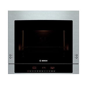 فر بوش مدل hbn77p750