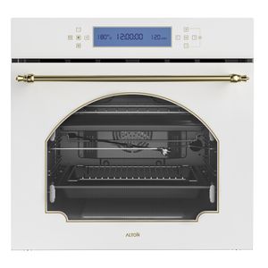 فر توکار آلتون مدل v306w