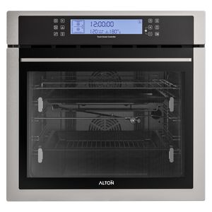 فر توکار آلتون مدل v402s