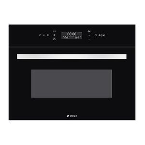 فر توکار اسنوا مدل sb 54309