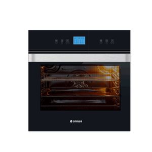 فر توکار اسنوا مدل sbe 3606