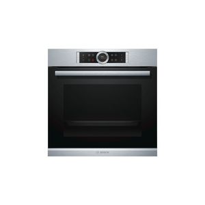فر توکار بوش hbg635bs1