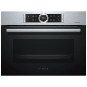 فر توکار بوش مدل cbg675bs1i