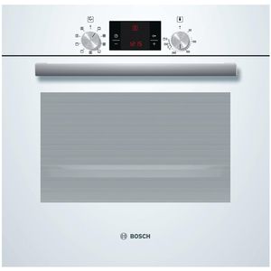 فر توکار بوش مدل hbn559w3i