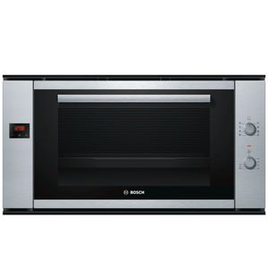 فر توکار بوش مدل hva331bs0i