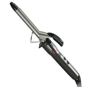 فر کننده بابیلیس مدل bab2171tte