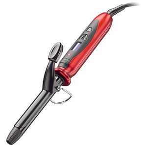 فر کننده مو ارمیلا مدل curlissima 19mm