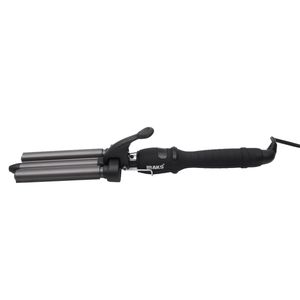 فر کننده مو ایراکس مدل sh7720