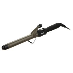 فر کننده مو ایراکس مدل sh8580