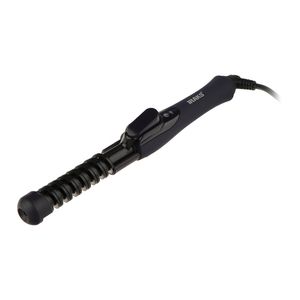 فر کننده مو ایراکس مدل sh8680
