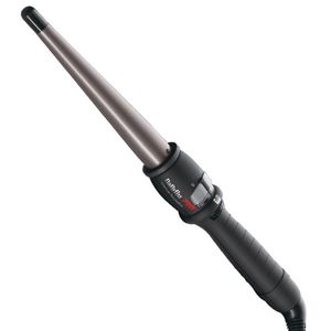 فر کننده مو بابیلیس bab2280tte