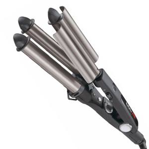 فر کننده مو بابیلیس مدل bab2269tte