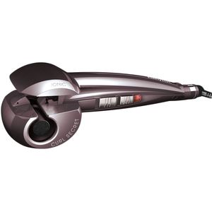 فر کننده مو بابیلیس مدل c1100sde
