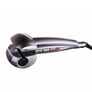 فر کننده مو بابیلیس مدل c1200sde